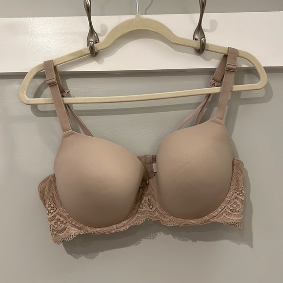 Target Intimates & Sleepwear Nwot Target Bra Poshmark